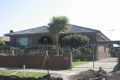 Property photo of 18 Stewart Grove Campbellfield VIC 3061