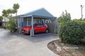Property photo of 1/38 William Avenue Warilla NSW 2528