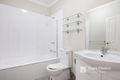 Property photo of 1/38 William Avenue Warilla NSW 2528