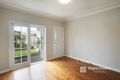 Property photo of 1/38 William Avenue Warilla NSW 2528