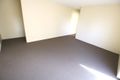 Property photo of 6/274-276 King Georges Road Roselands NSW 2196