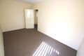 Property photo of 6/274-276 King Georges Road Roselands NSW 2196