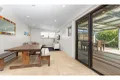 Property photo of 57 Ungala Road Blacksmiths NSW 2281