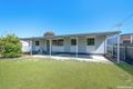 Property photo of 18 Ameroo Avenue Milang SA 5256