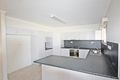 Property photo of 296 Tinaroo Creek Road Mareeba QLD 4880