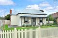 Property photo of 116 Canterbury Street Brown Hill VIC 3350