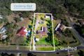 Property photo of 7-9 Grosvenor Court Munruben QLD 4125