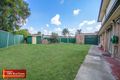 Property photo of 58 Delaney Drive Doonside NSW 2767