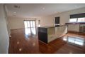 Property photo of 36 McWilliams Crescent Point Cook VIC 3030