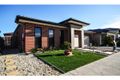 Property photo of 36 McWilliams Crescent Point Cook VIC 3030