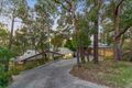 Property photo of 22 Emerald Place Mount Richon WA 6112