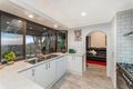 Property photo of 22 Emerald Place Mount Richon WA 6112