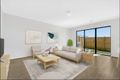 Property photo of 2 Hanover Way Mickleham VIC 3064