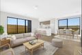 Property photo of 2 Hanover Way Mickleham VIC 3064