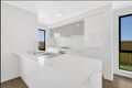 Property photo of 2 Hanover Way Mickleham VIC 3064