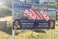 Property photo of 9 Javez Drive Quinns Rocks WA 6030