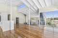 Property photo of 9 Javez Drive Quinns Rocks WA 6030