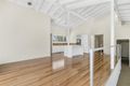 Property photo of 9 Javez Drive Quinns Rocks WA 6030