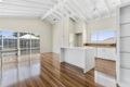 Property photo of 9 Javez Drive Quinns Rocks WA 6030