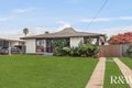 Property photo of 7 Ballymena Street Hebersham NSW 2770