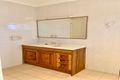 Property photo of 35 Hume Crescent Werrington County NSW 2747