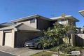 Property photo of 57/57 Station Road Bethania QLD 4205