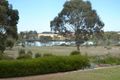 Property photo of 9 Queen Louisa Drive Long Flat SA 5253