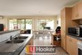 Property photo of 7 Oak Post Place Cranbourne East VIC 3977