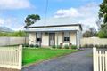 Property photo of 116 Canterbury Street Brown Hill VIC 3350