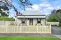 Property photo of 116 Canterbury Street Brown Hill VIC 3350