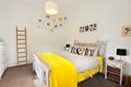 Property photo of 116 Canterbury Street Brown Hill VIC 3350