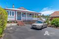 Property photo of 30 Parkfield Street Bunbury WA 6230