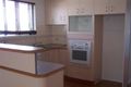 Property photo of 12 Roe Street West Gladstone QLD 4680