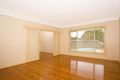 Property photo of 15 Woorak Crescent Miranda NSW 2228