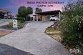 Property photo of 25A Atwick Way Craigie WA 6025