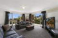 Property photo of 11/298 Swann Road St Lucia QLD 4067
