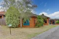 Property photo of 1/9 Ashleigh Crescent Meadow Heights VIC 3048