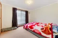 Property photo of 1/9 Ashleigh Crescent Meadow Heights VIC 3048