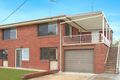 Property photo of 6/100 Towradgi Road Towradgi NSW 2518
