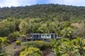 Property photo of 218 Mandalay Road Mandalay QLD 4802