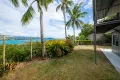 Property photo of 218 Mandalay Road Mandalay QLD 4802