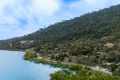 Property photo of 218 Mandalay Road Mandalay QLD 4802