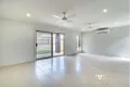Property photo of 53 Dubai Circuit Spring Mountain QLD 4300