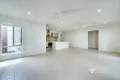 Property photo of 53 Dubai Circuit Spring Mountain QLD 4300