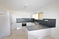 Property photo of 296 Tinaroo Creek Road Mareeba QLD 4880
