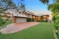 Property photo of 32 Foxmont Drive Carina QLD 4152