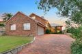 Property photo of 32 Foxmont Drive Carina QLD 4152