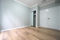 Property photo of 11 Baronbali Street Dundas NSW 2117