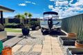Property photo of 49 Marlin Way Singleton WA 6175