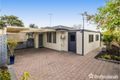 Property photo of 21A Wychcross Street Westminster WA 6061